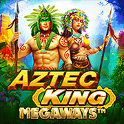 79KING 2 AZTEC NHÀ VUA MEGAWAYS