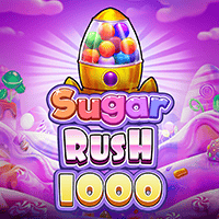 79KING 2 SUGAR RUSH 1000