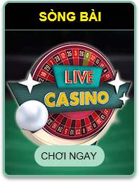 79KING SẢNH GAME CASINO