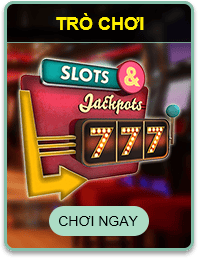 79KING SẢNH GAME SLOT - NỔ HŨ