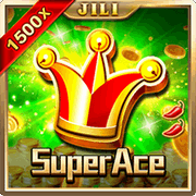 79KING SIÊU CẤP ACE