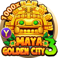 79KING THÀNH PHỐ VÀNG MAYA 2