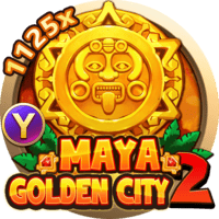 79KING THANH PHỐ VÀNG MAYA 3